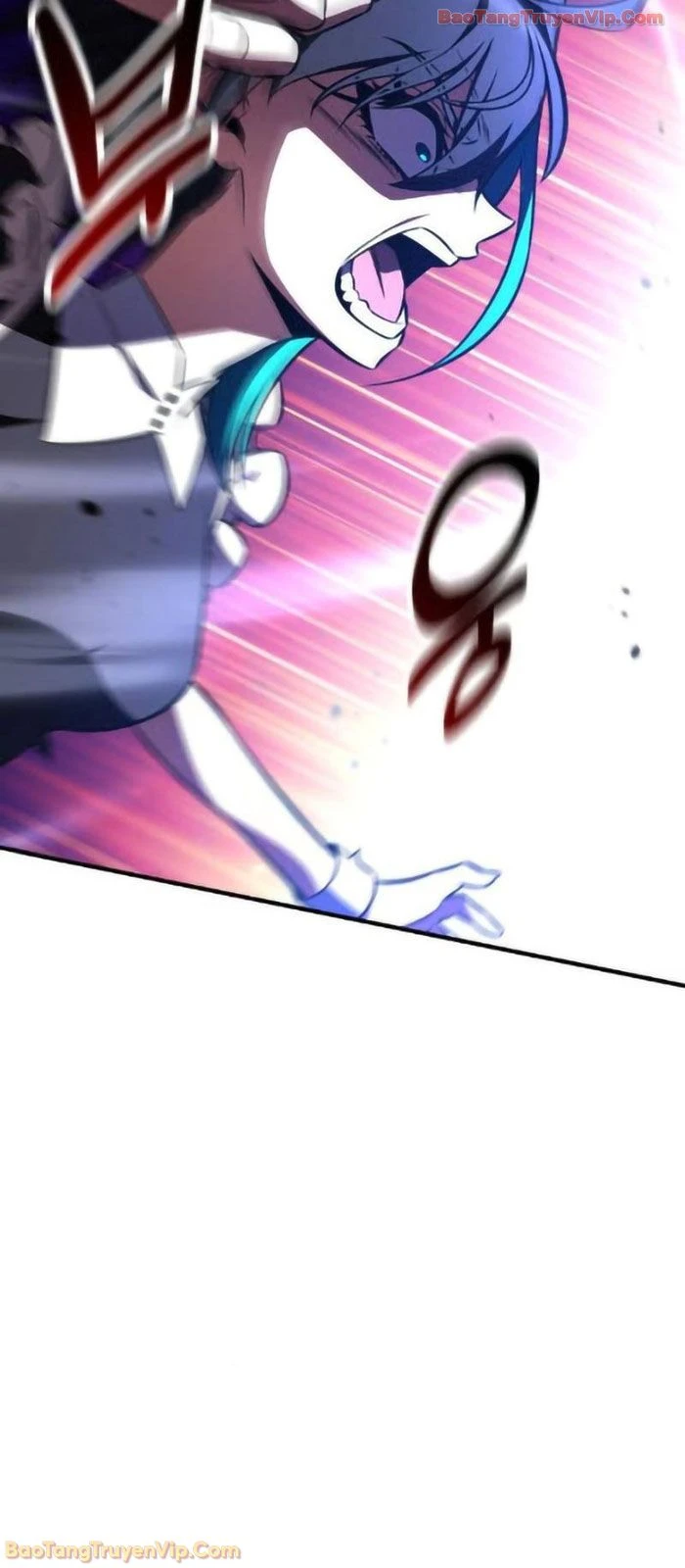 Tôi Đã Giết Tuyển Thủ Học Viện Chapter 109 - 135