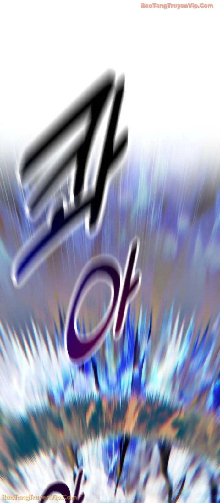 Tôi Đã Giết Tuyển Thủ Học Viện Chapter 109 - 136