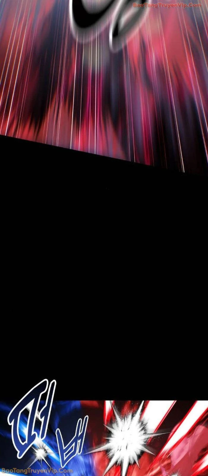 Tôi Đã Giết Tuyển Thủ Học Viện Chapter 109 - 138