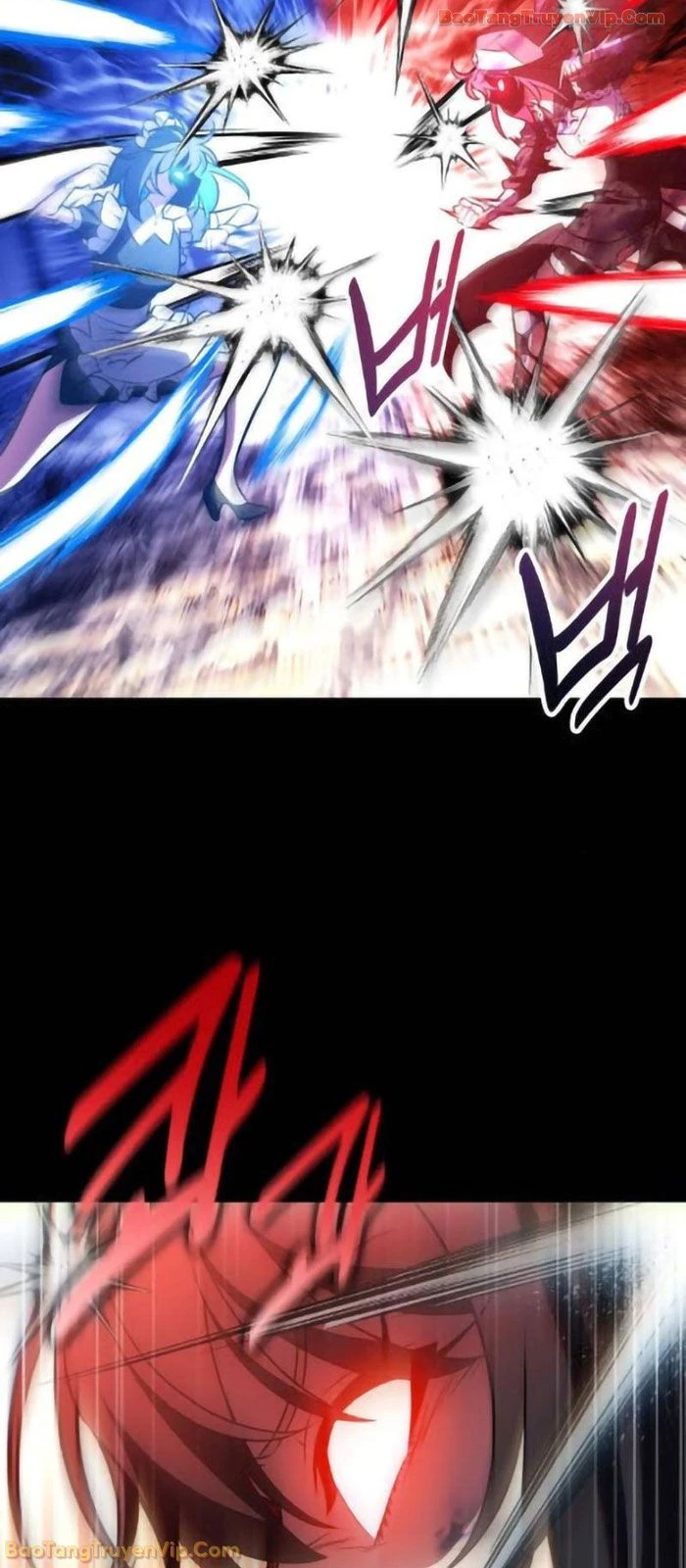 Tôi Đã Giết Tuyển Thủ Học Viện Chapter 109 - 139