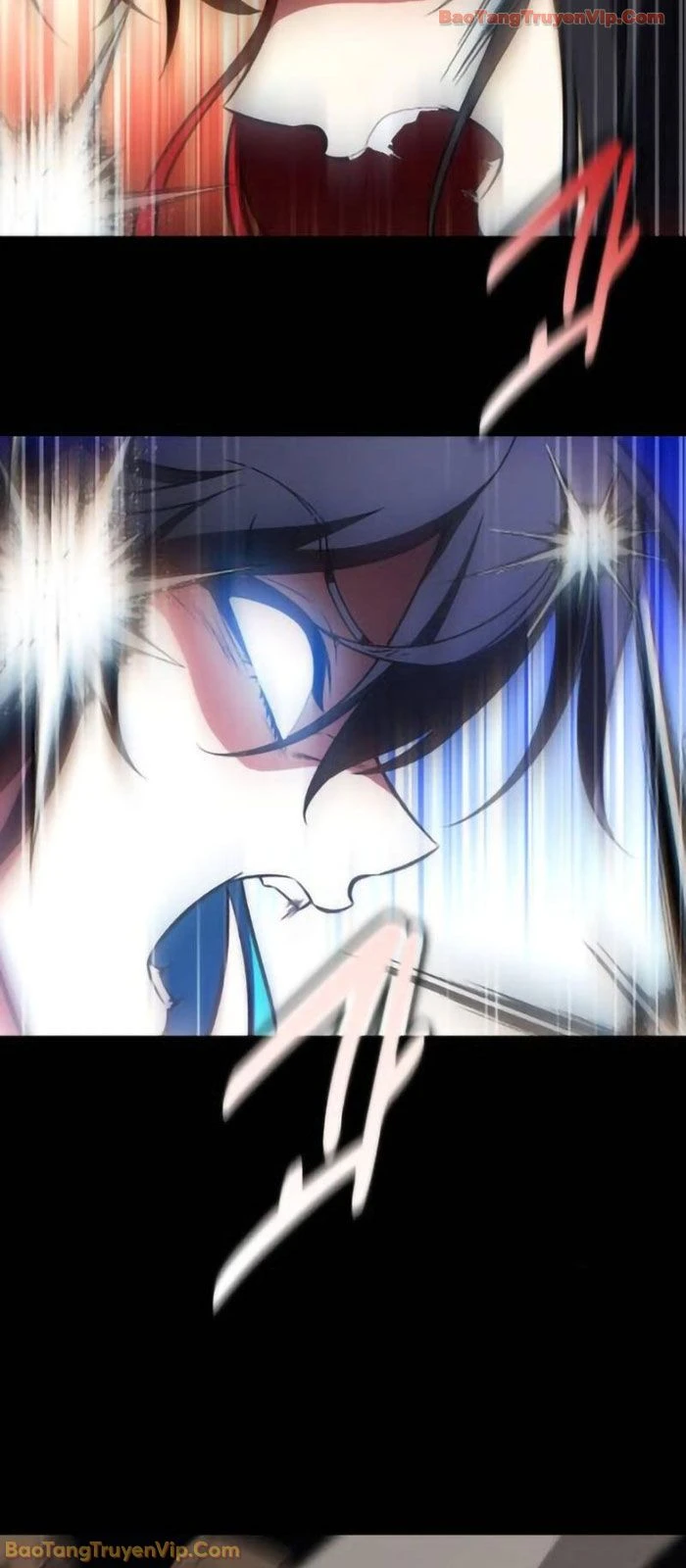 Tôi Đã Giết Tuyển Thủ Học Viện Chapter 109 - 140