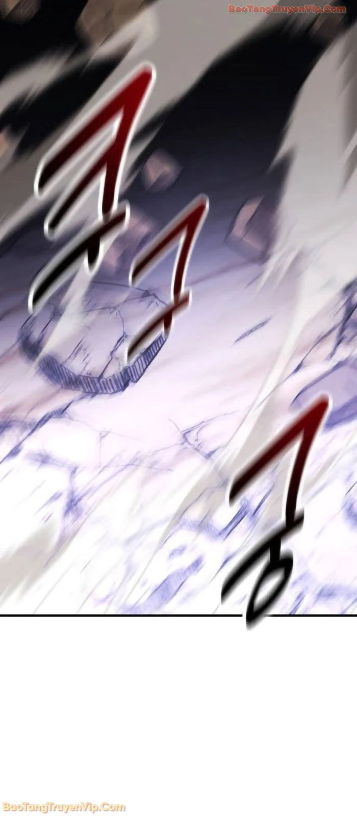 Tôi Đã Giết Tuyển Thủ Học Viện Chapter 109 - 141