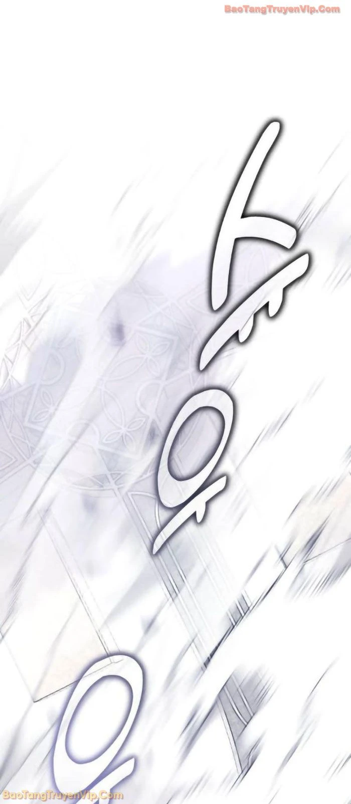 Tôi Đã Giết Tuyển Thủ Học Viện Chapter 109 - 142