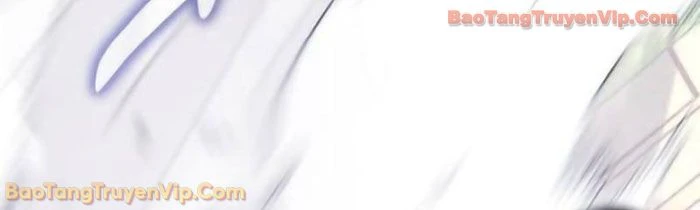 Tôi Đã Giết Tuyển Thủ Học Viện Chapter 109 - 143