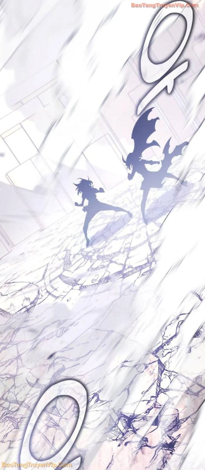 Tôi Đã Giết Tuyển Thủ Học Viện Chapter 109 - 144