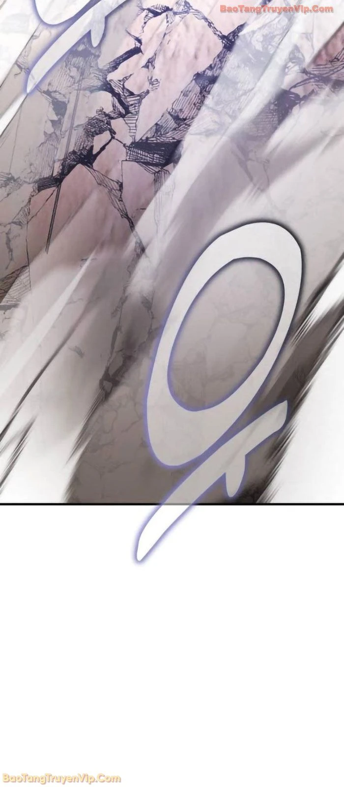 Tôi Đã Giết Tuyển Thủ Học Viện Chapter 109 - 145