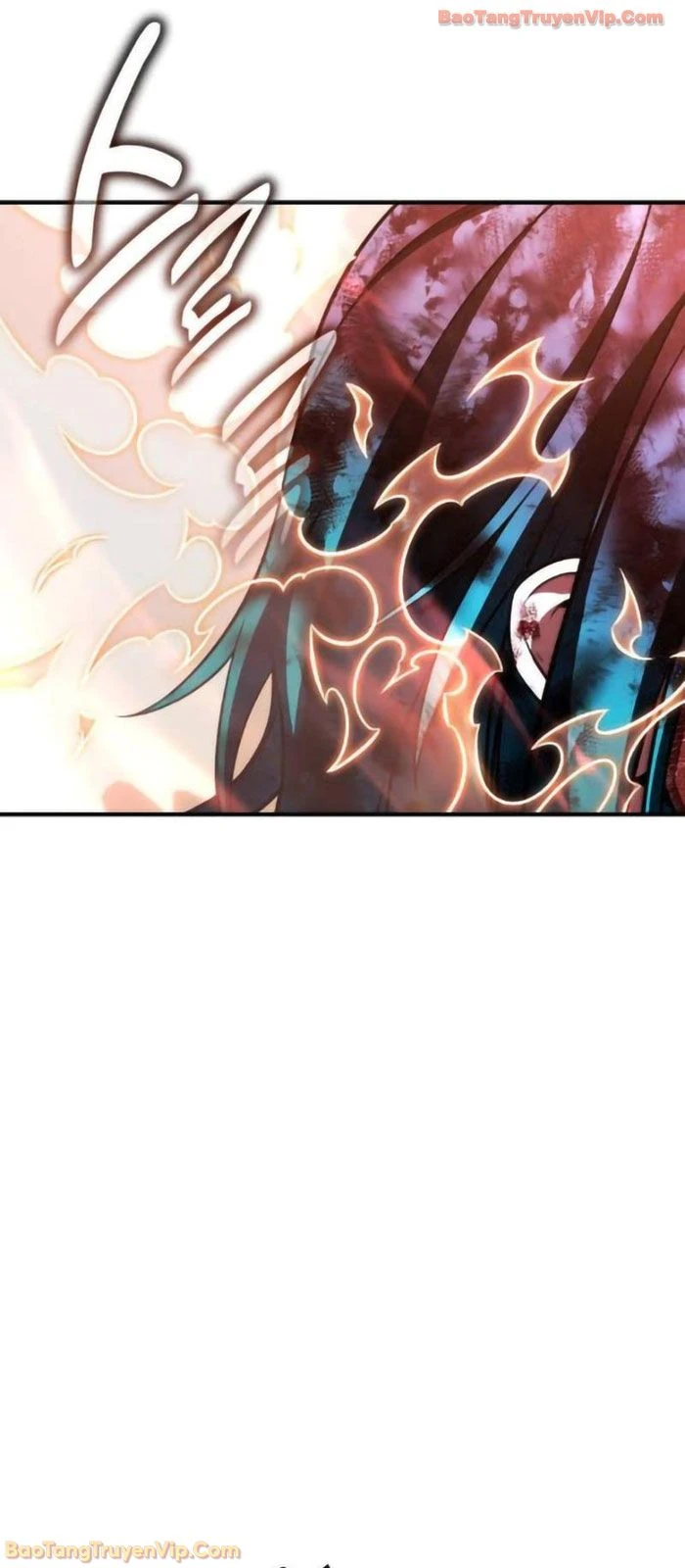 Tôi Đã Giết Tuyển Thủ Học Viện Chapter 109 - 146