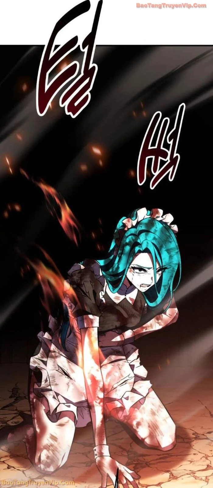 Tôi Đã Giết Tuyển Thủ Học Viện Chapter 109 - 147