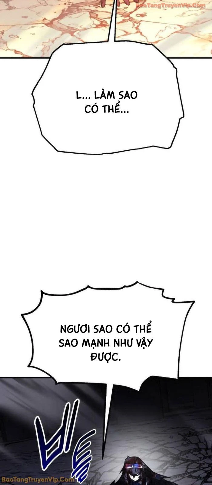 Tôi Đã Giết Tuyển Thủ Học Viện Chapter 109 - 148