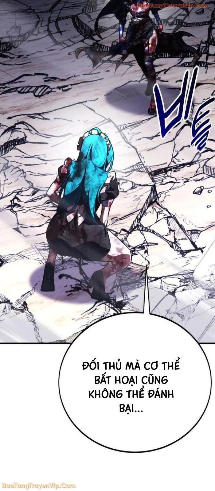 Tôi Đã Giết Tuyển Thủ Học Viện Chapter 109 - 149