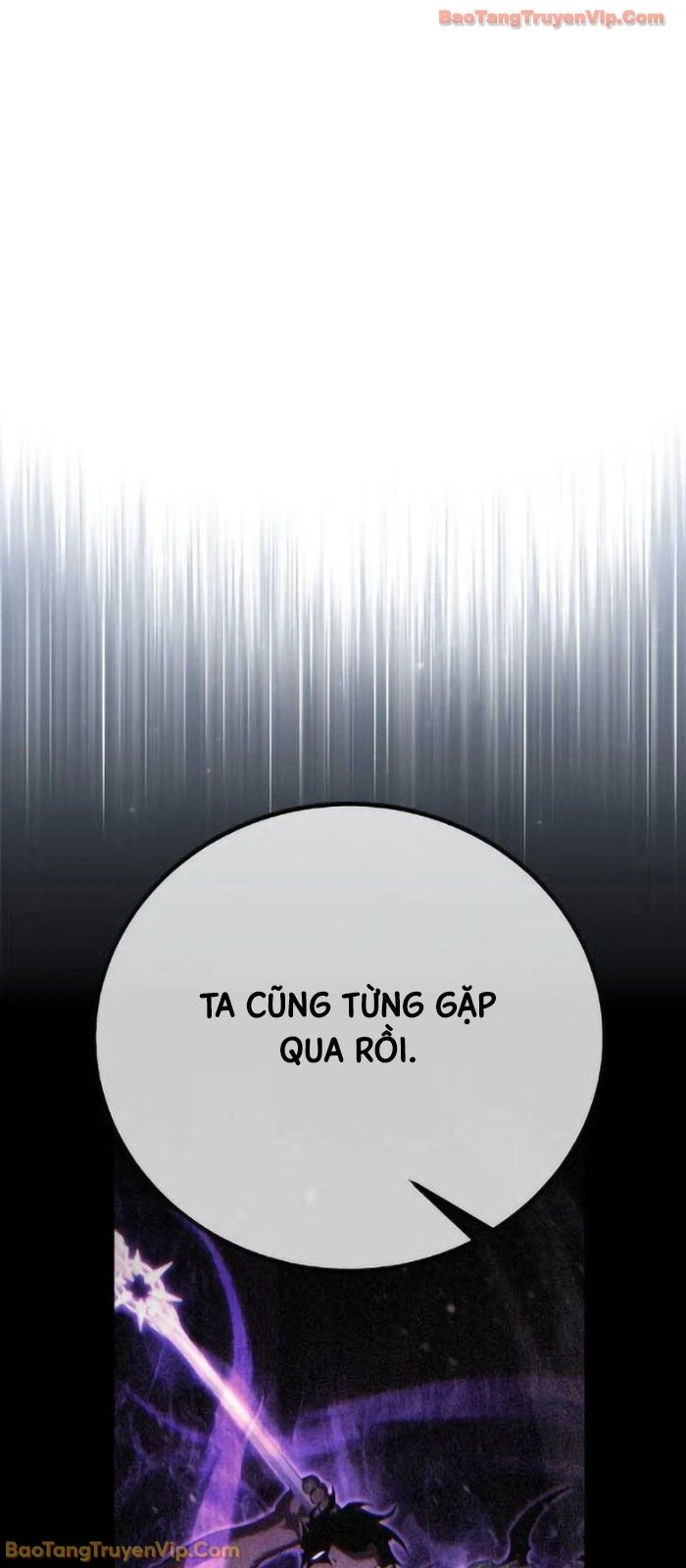 Tôi Đã Giết Tuyển Thủ Học Viện Chapter 109 - 150