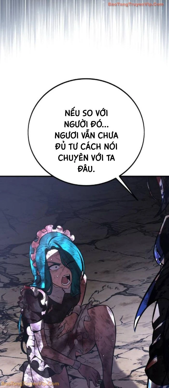 Tôi Đã Giết Tuyển Thủ Học Viện Chapter 109 - 152