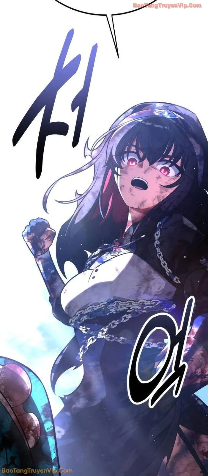 Tôi Đã Giết Tuyển Thủ Học Viện Chapter 109 - 154