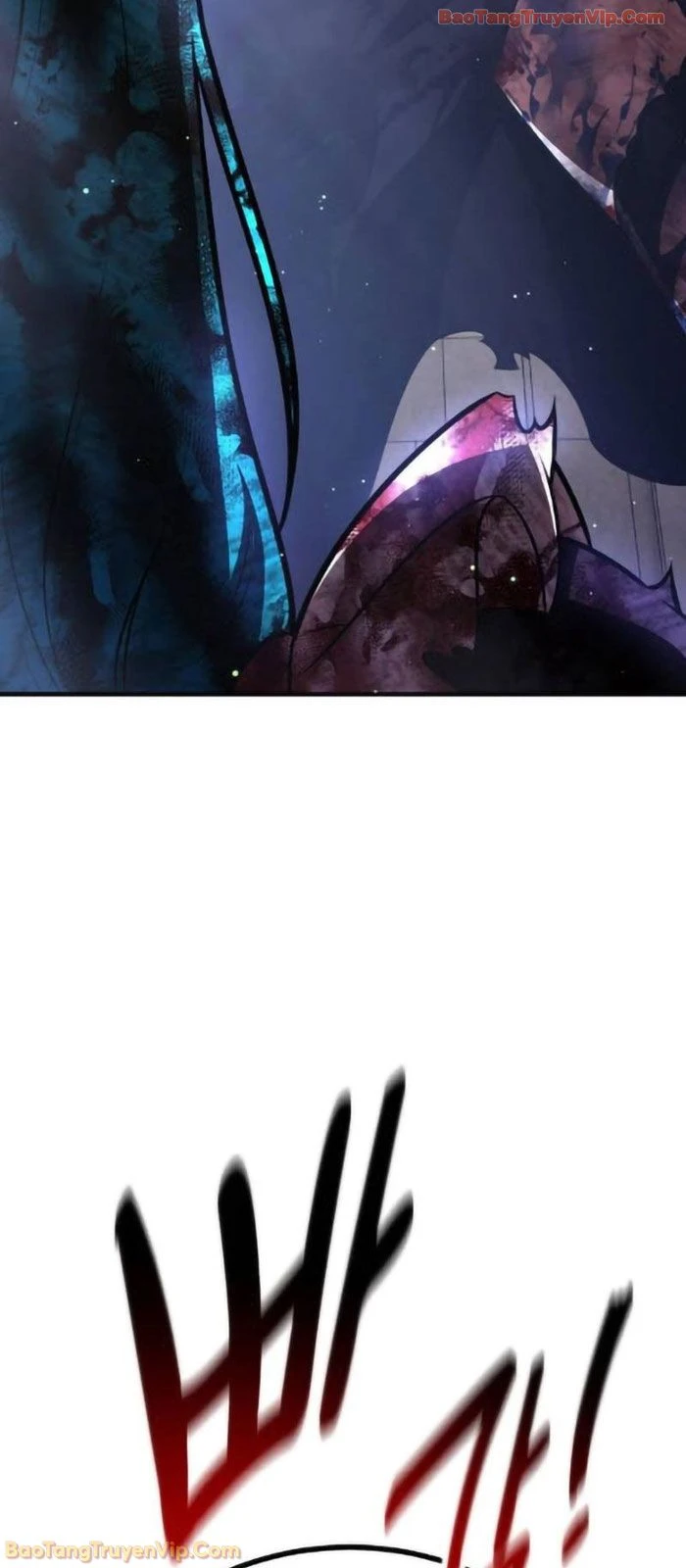 Tôi Đã Giết Tuyển Thủ Học Viện Chapter 109 - 155