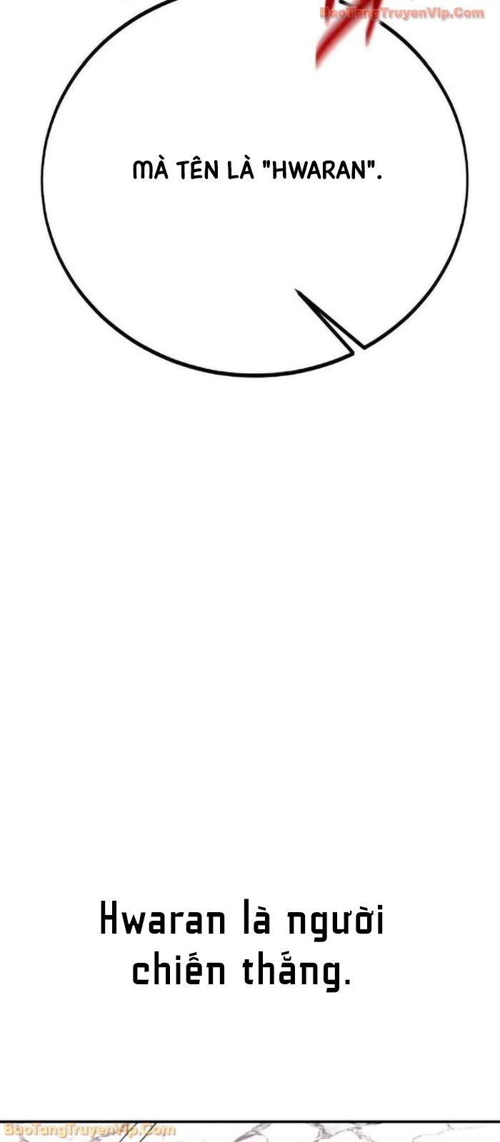 Tôi Đã Giết Tuyển Thủ Học Viện Chapter 109 - 156