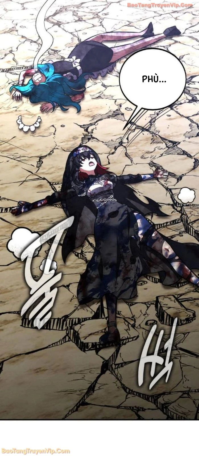 Tôi Đã Giết Tuyển Thủ Học Viện Chapter 109 - 157