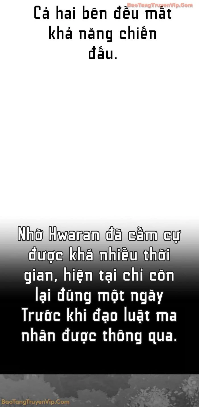 Tôi Đã Giết Tuyển Thủ Học Viện Chapter 109 - 158