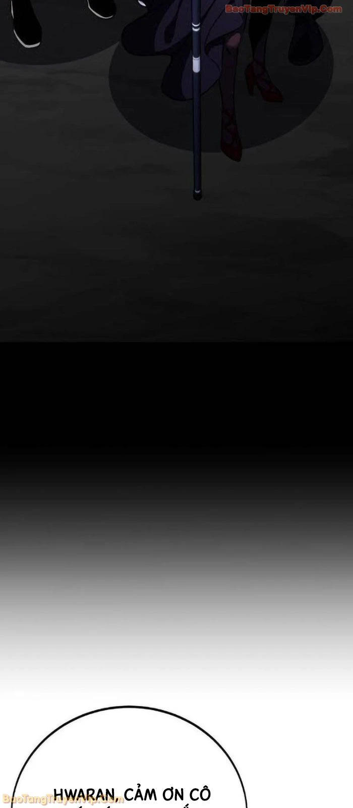 Tôi Đã Giết Tuyển Thủ Học Viện Chapter 109 - 160