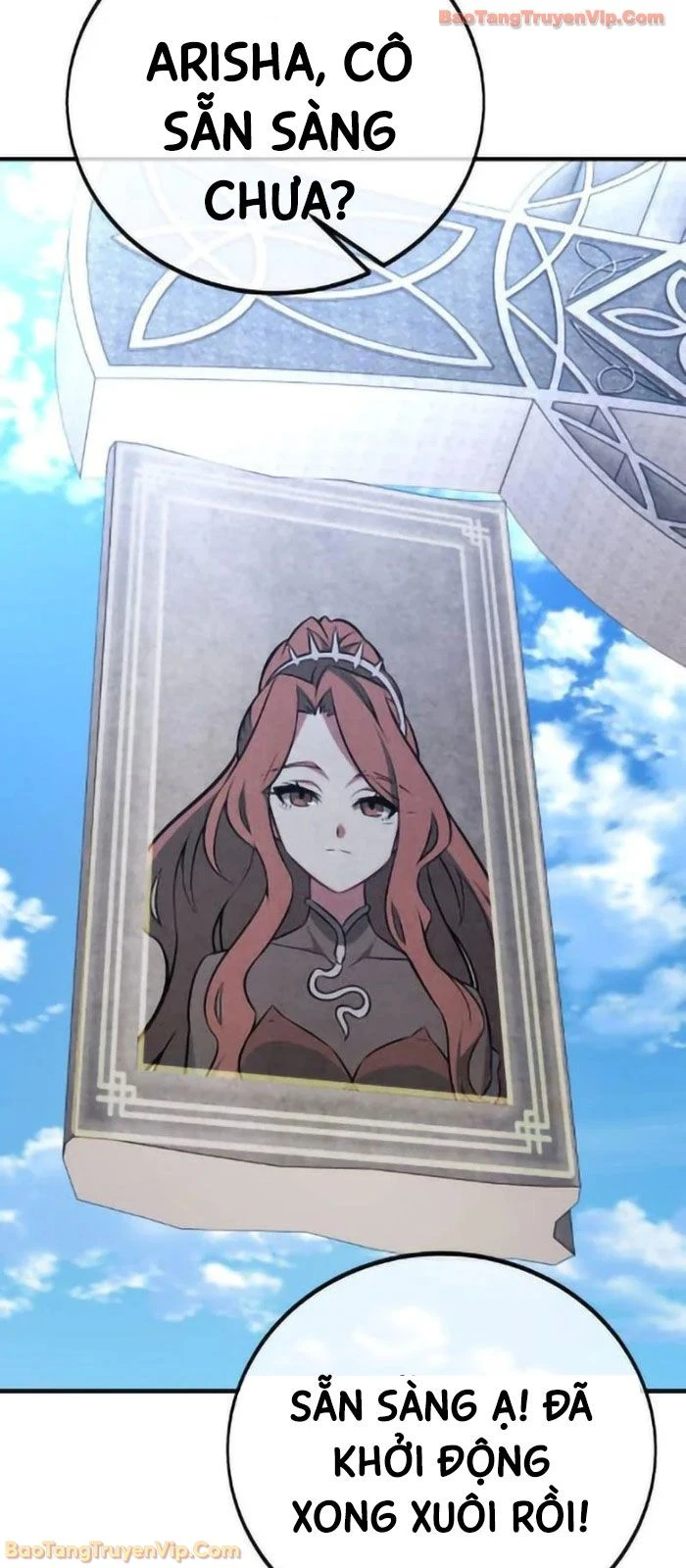 Tôi Đã Giết Tuyển Thủ Học Viện Chapter 109 - 163