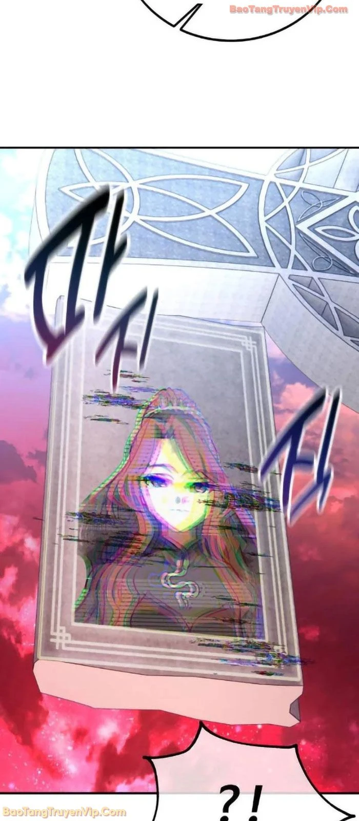 Tôi Đã Giết Tuyển Thủ Học Viện Chapter 109 - 164