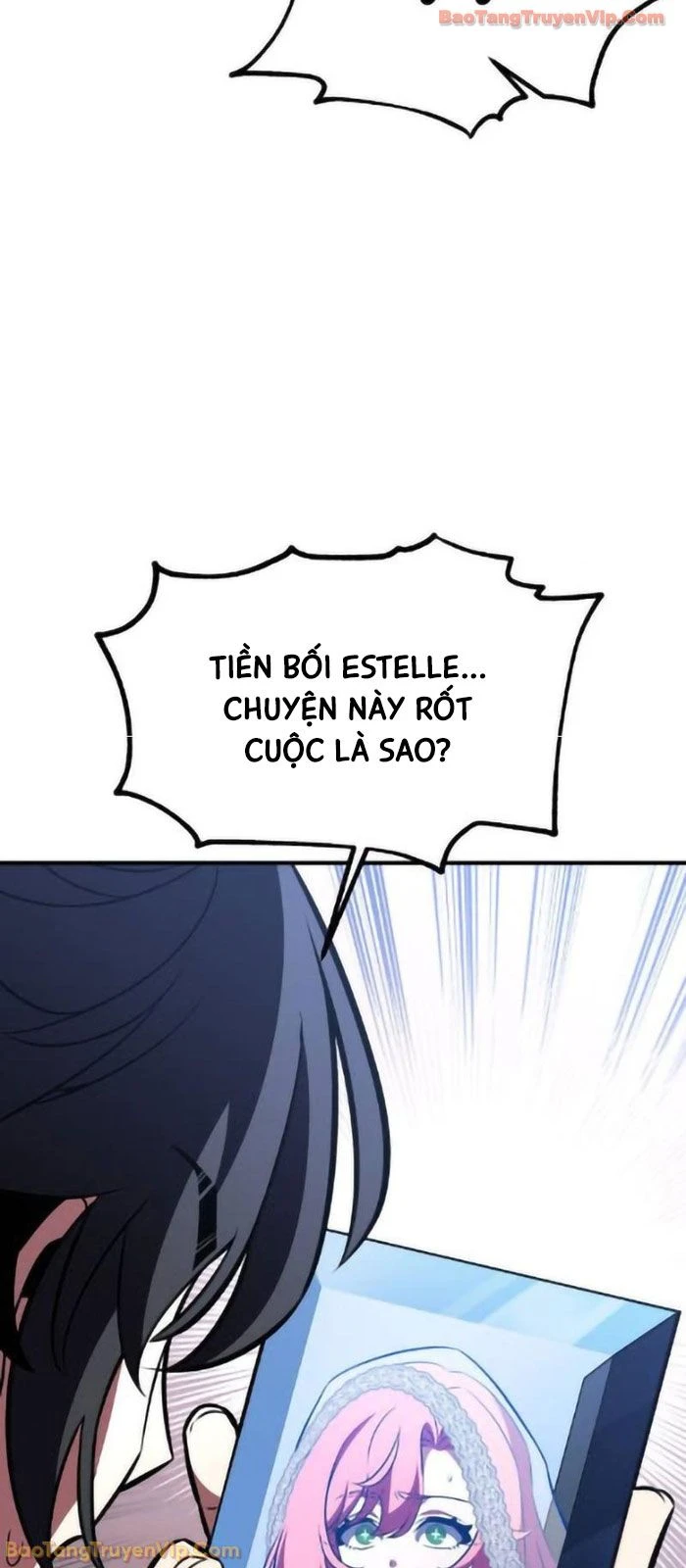 Tôi Đã Giết Tuyển Thủ Học Viện Chapter 109 - 165