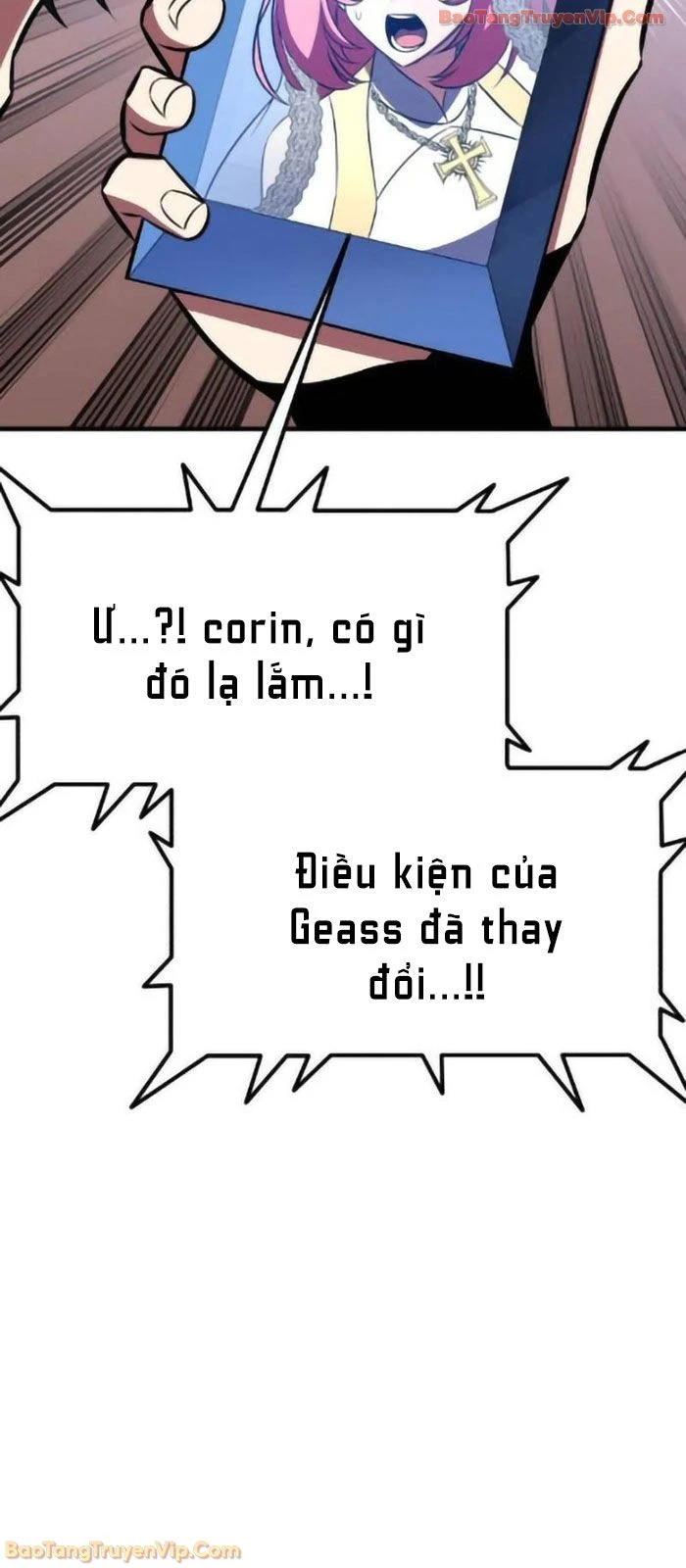 Tôi Đã Giết Tuyển Thủ Học Viện Chapter 109 - 166