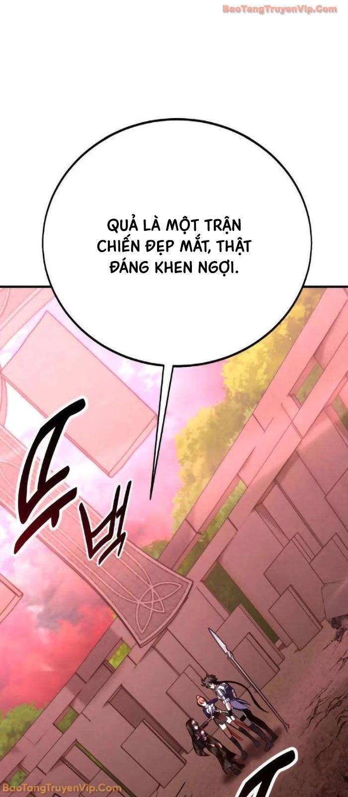 Tôi Đã Giết Tuyển Thủ Học Viện Chapter 109 - 167