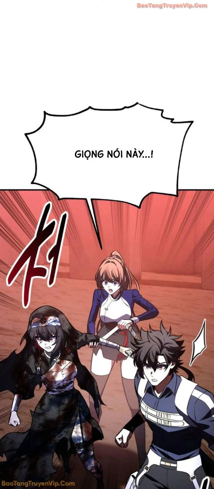 Tôi Đã Giết Tuyển Thủ Học Viện Chapter 109 - 169