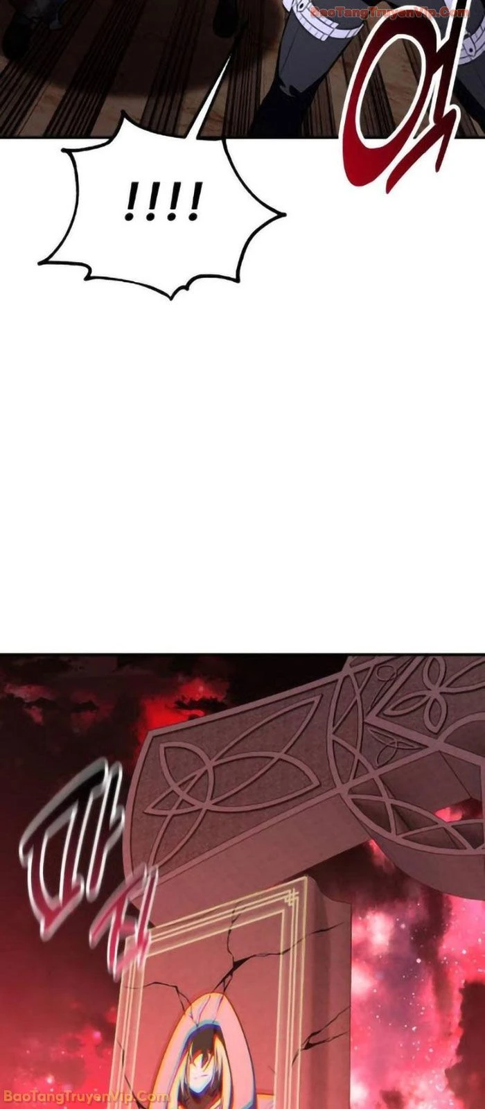 Tôi Đã Giết Tuyển Thủ Học Viện Chapter 109 - 170