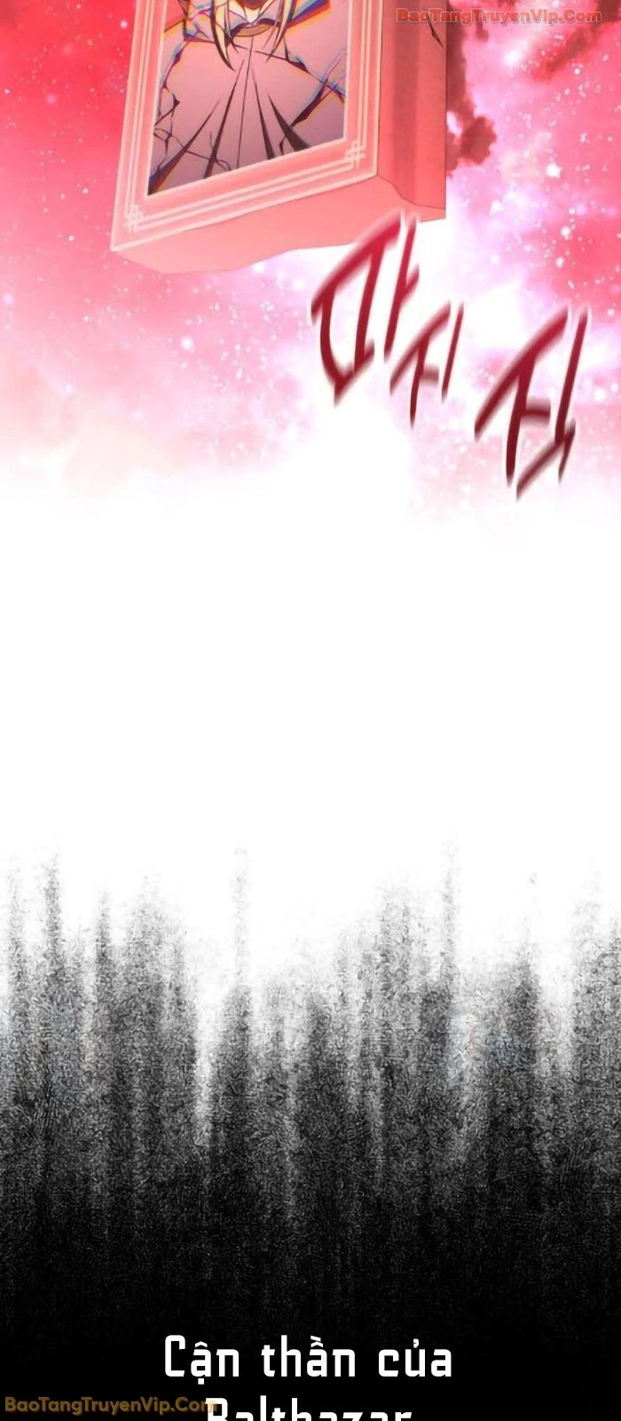 Tôi Đã Giết Tuyển Thủ Học Viện Chapter 109 - 171