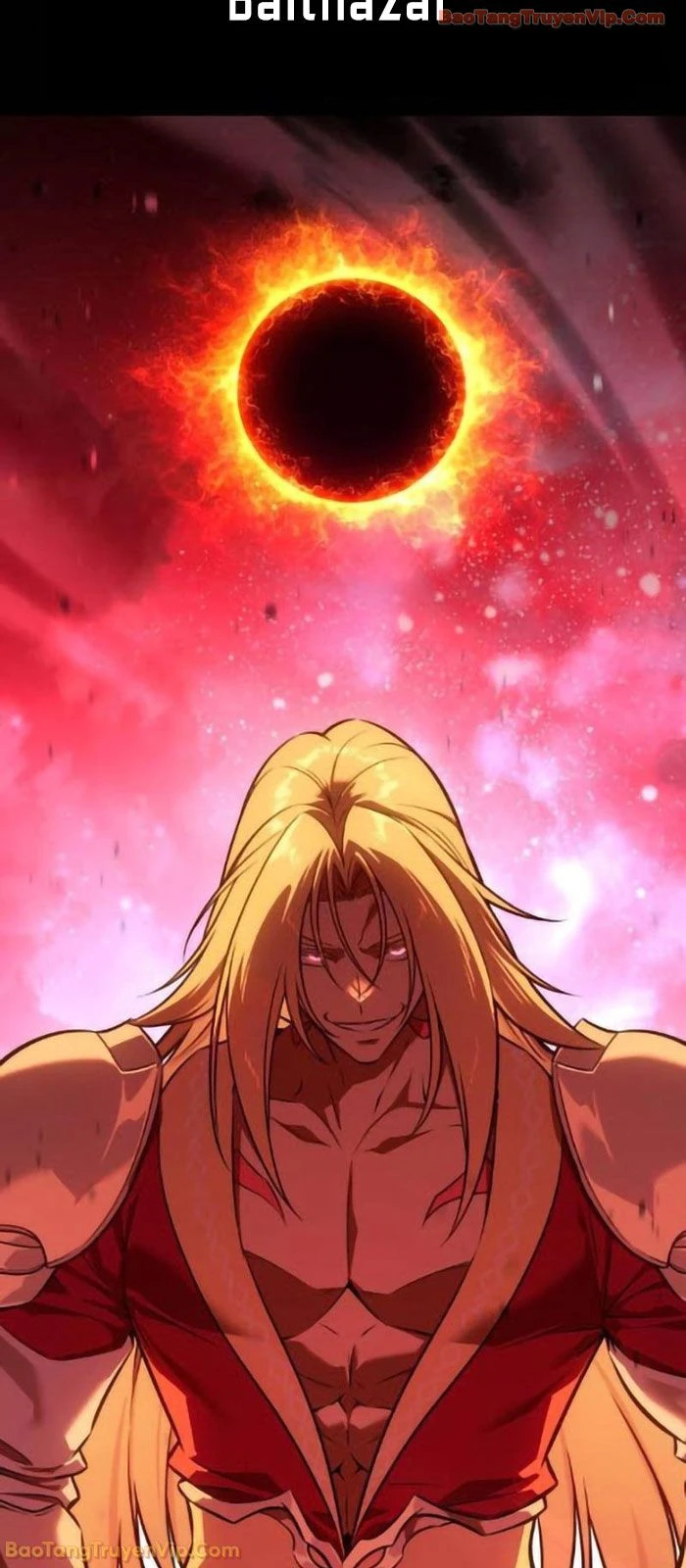 Tôi Đã Giết Tuyển Thủ Học Viện Chapter 109 - 172