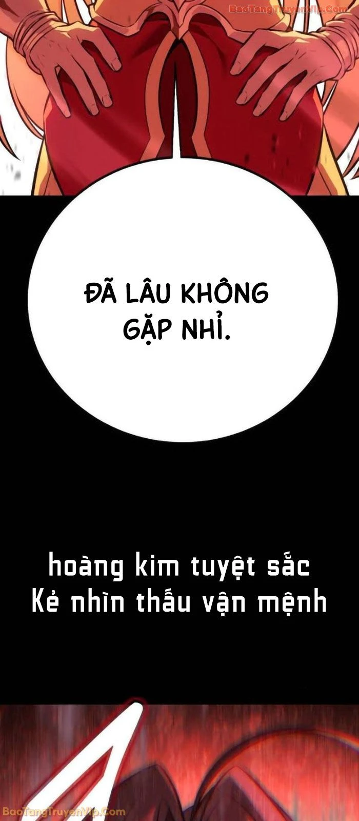 Tôi Đã Giết Tuyển Thủ Học Viện Chapter 109 - 173