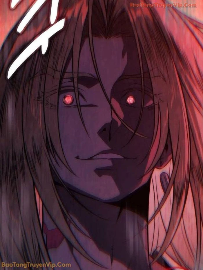 Tôi Đã Giết Tuyển Thủ Học Viện Chapter 109 - 174