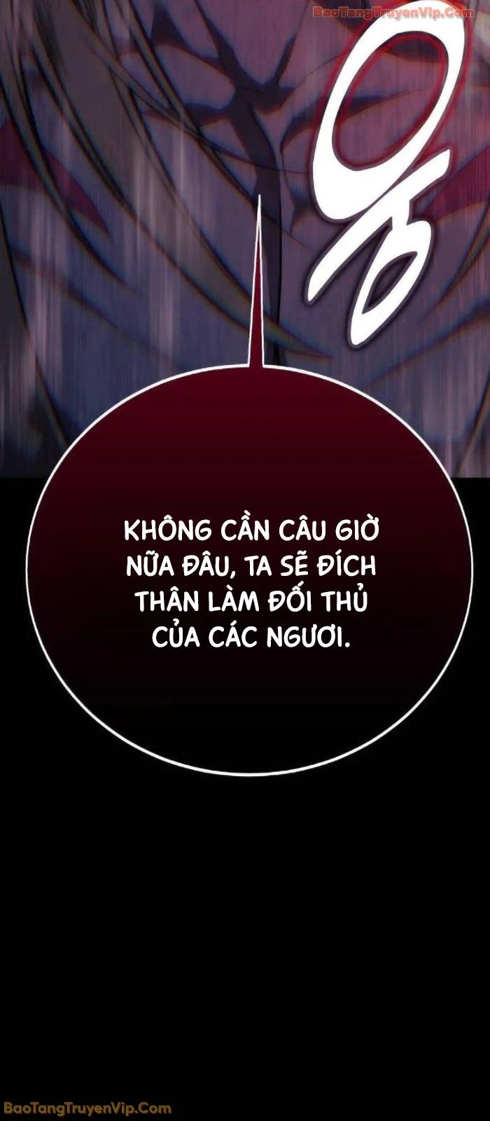 Tôi Đã Giết Tuyển Thủ Học Viện Chapter 109 - 175