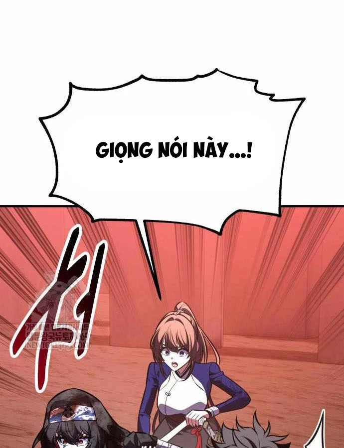 Tôi Đã Giết Tuyển Thủ Học Viện Chapter 110 - 6