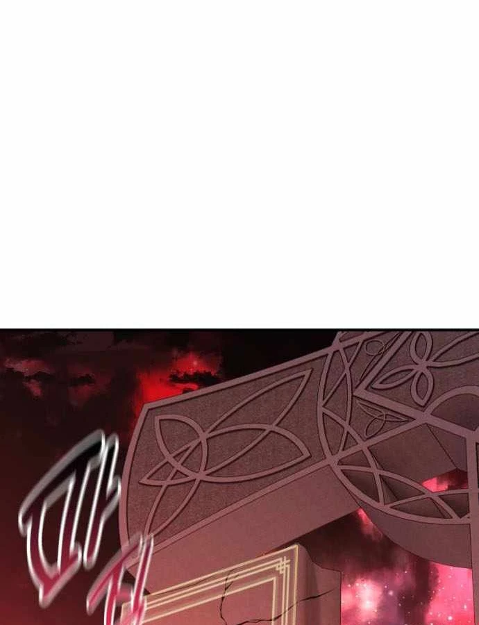 Tôi Đã Giết Tuyển Thủ Học Viện Chapter 110 - 8
