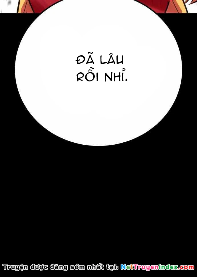 Tôi Đã Giết Tuyển Thủ Học Viện Chapter 110 - 14