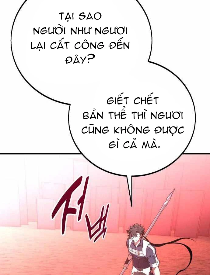 Tôi Đã Giết Tuyển Thủ Học Viện Chapter 110 - 19