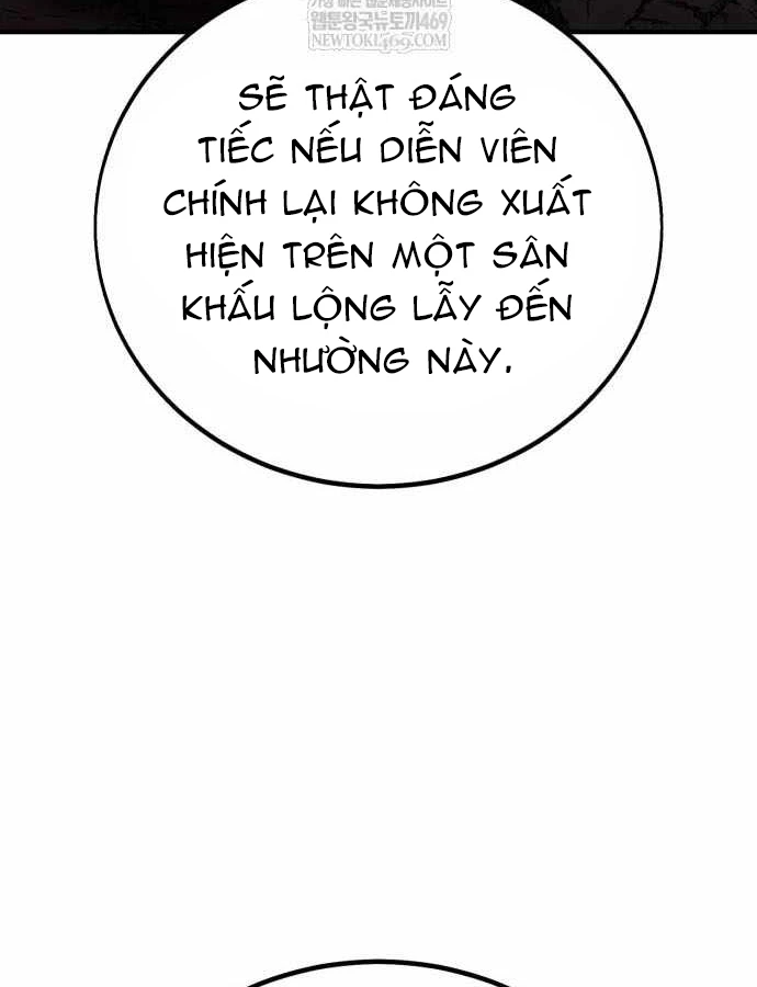 Tôi Đã Giết Tuyển Thủ Học Viện Chapter 110 - 21