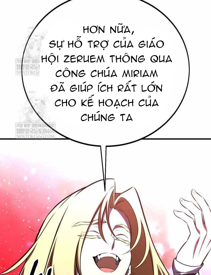 Tôi Đã Giết Tuyển Thủ Học Viện Chapter 110 - 22