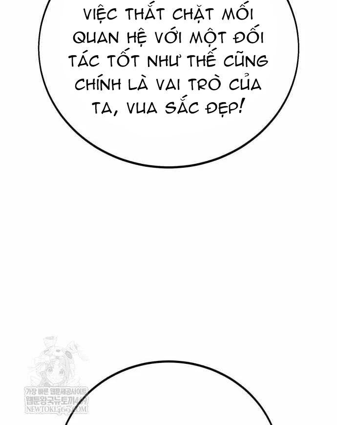 Tôi Đã Giết Tuyển Thủ Học Viện Chapter 110 - 24