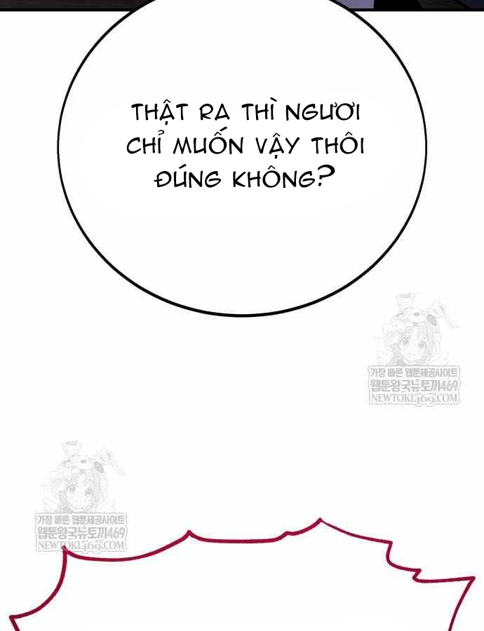 Tôi Đã Giết Tuyển Thủ Học Viện Chapter 110 - 27