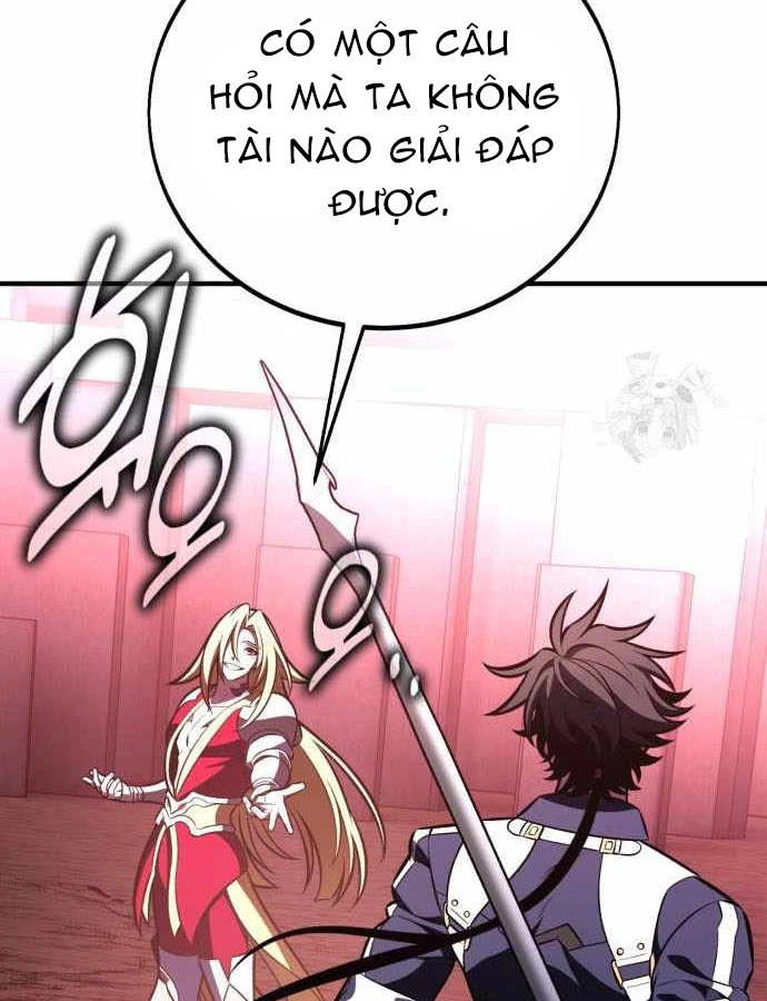 Tôi Đã Giết Tuyển Thủ Học Viện Chapter 110 - 30