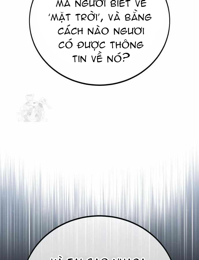 Tôi Đã Giết Tuyển Thủ Học Viện Chapter 110 - 32