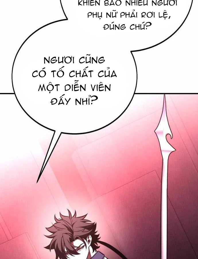 Tôi Đã Giết Tuyển Thủ Học Viện Chapter 110 - 39