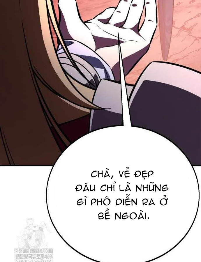 Tôi Đã Giết Tuyển Thủ Học Viện Chapter 110 - 41