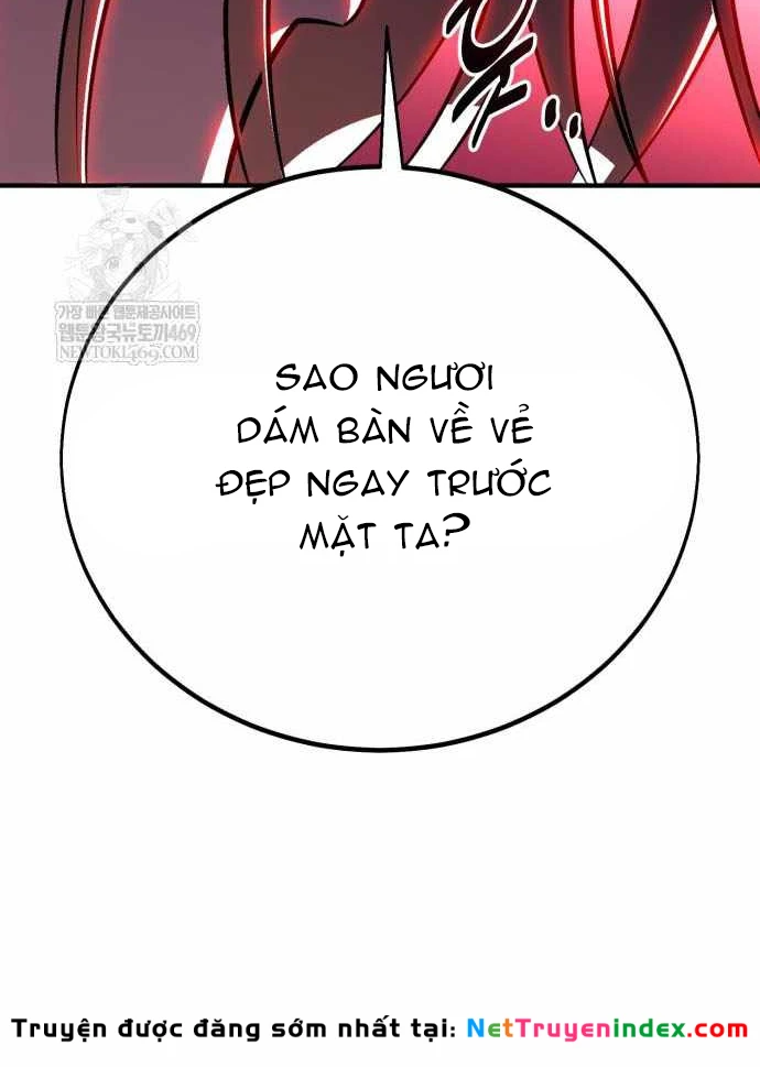 Tôi Đã Giết Tuyển Thủ Học Viện Chapter 110 - 43