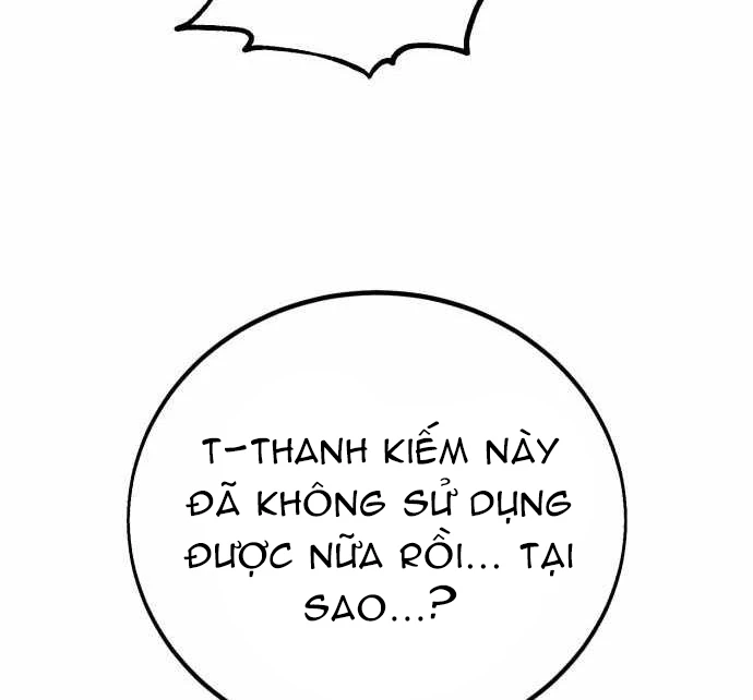 Tôi Đã Giết Tuyển Thủ Học Viện Chapter 110 - 46