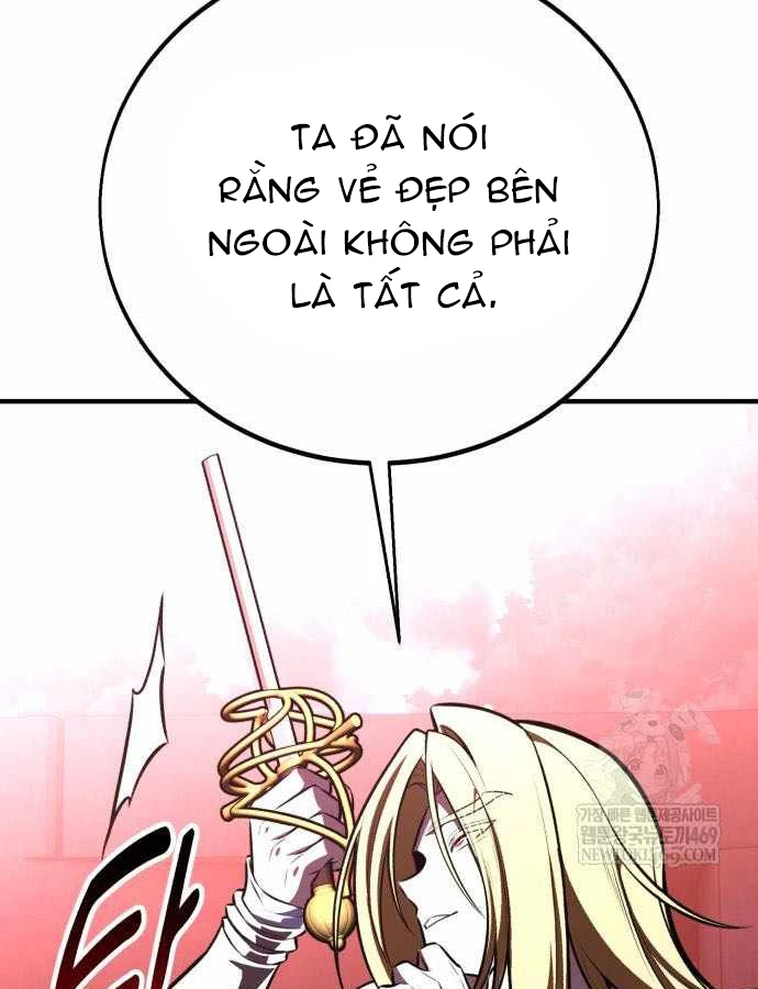 Tôi Đã Giết Tuyển Thủ Học Viện Chapter 110 - 49
