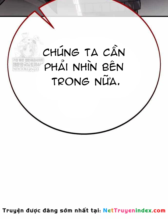 Tôi Đã Giết Tuyển Thủ Học Viện Chapter 110 - 57